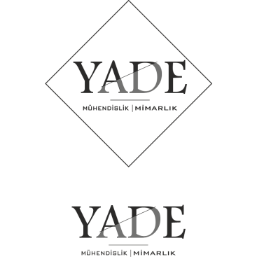  Acil bir logoya ihtiyacım var. yarışmasına tasarımcı Gky.yldrm tarafından sunulan  tasarım 