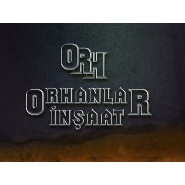 Bilinenin ötesin de bir tasarım  yarışmasına tasarımcı Green Cat tarafından sunulan  tasarım 