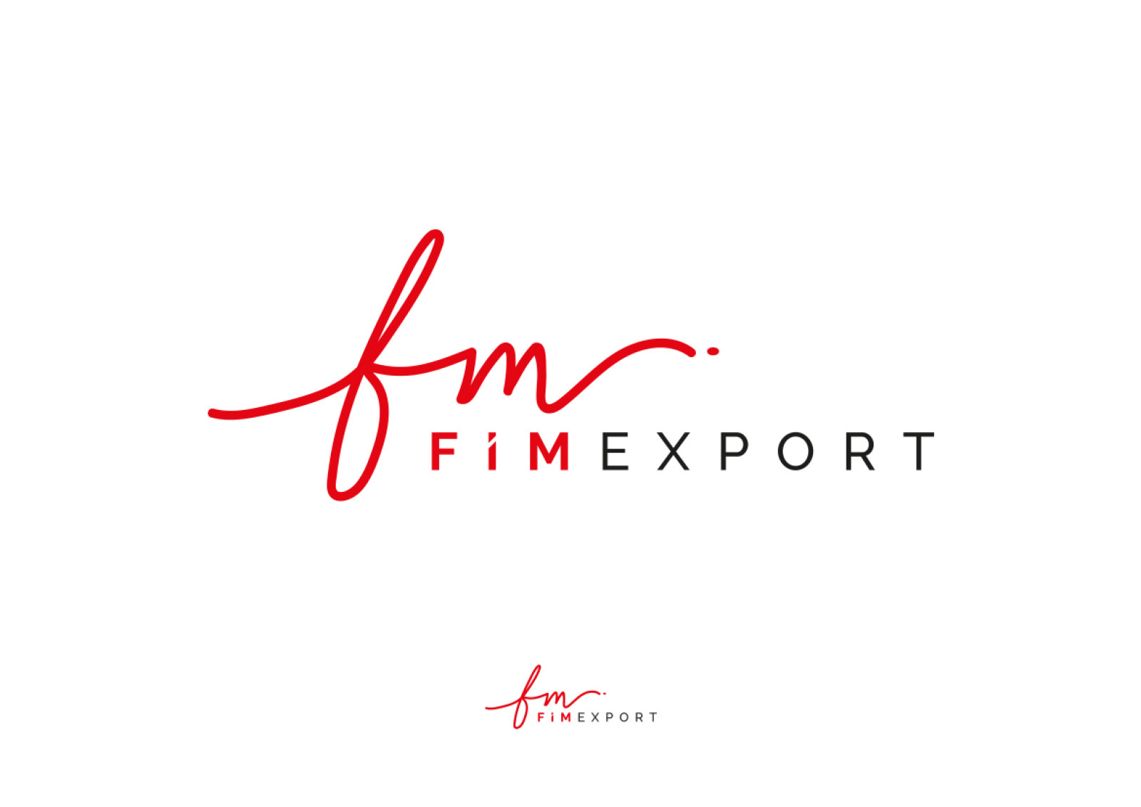 Tasarlayan dogandesign-fimexport dış ticaret ltd.şti.