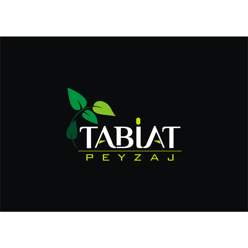  tasarlatasarlat.com Kazanan