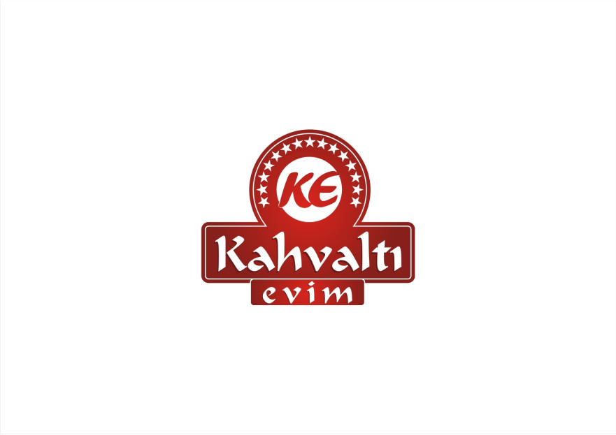 Beklentimiz farklı ama tanıdık olmak! yarışmasına tasarımcı x6 tarafından sunulan  tasarım 
