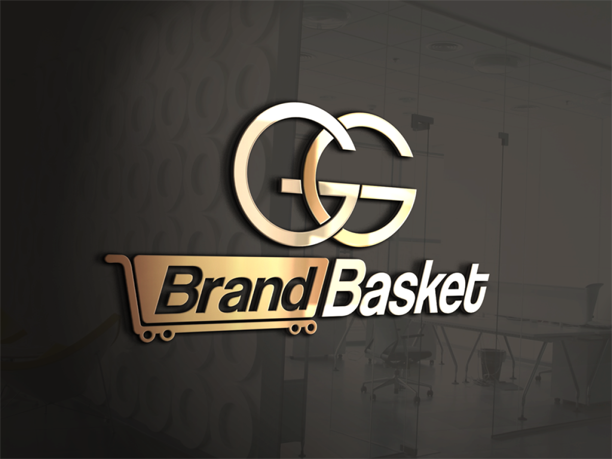 Tasarlayan zafer- Looking 4 Creative Designer 2 Add Value