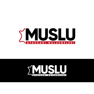 30 Yıllık Firmamıza Yeni Bir Logo yarışmasına tasarımcı DreamDesigner tarafından sunulan  tasarım 