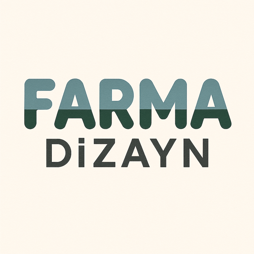 Elenen Tasarım