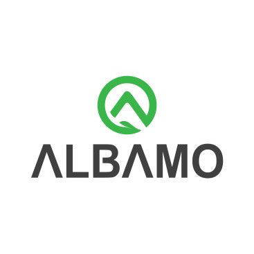 BAHÇE MOBİLYALARI SEKT. MARKAMIZA LOGO  yarışmasına tasarımcı melek gümüş tarafından sunulan  tasarım 