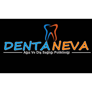 Diş kliniği için logo tasarımı yarışmasına tasarımcı aktif-üye tarafından sunulan  tasarım 