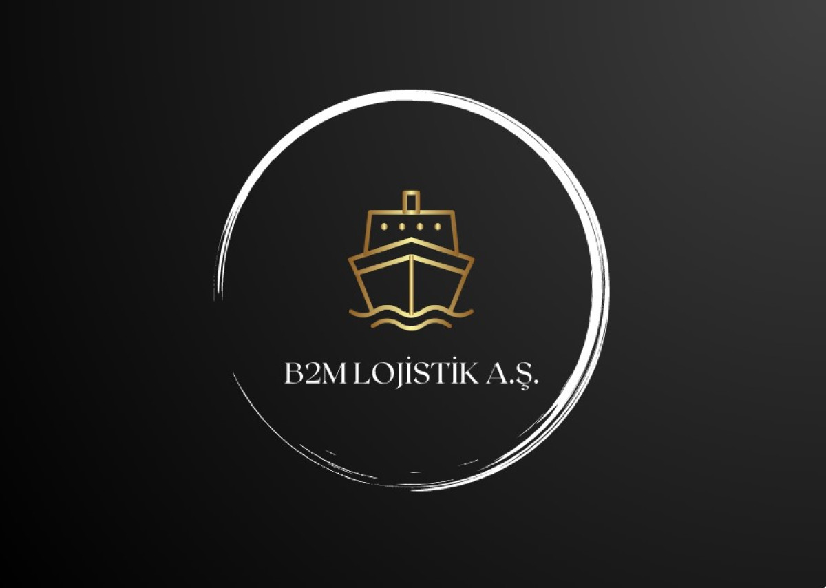 Tasarlayan Mr.salihprnz-Lojistik şirketi kurumsal+logo 