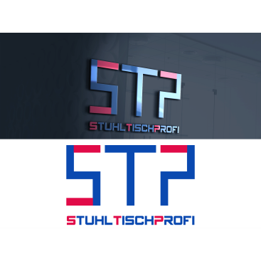 Mobilya firmamız için logo ve kartvizit yarışmasına tasarımcı A Designer tarafından sunulan  tasarım 