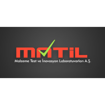 MATİL A.Ş Logo ve Kurumsal Kimlik  yarışmasına tasarımcı  tasarlatasarlat hk2549 tarafından sunulan  tasarım 