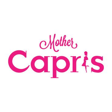 BAYAN GİYİMİ yarışmasına tasarımcı oguzhankof tarafından sunulan  tasarım 