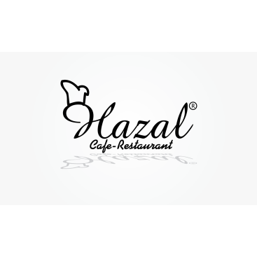 restaurantımız için güzel tasarımlarınız yarışmasına tasarımcı proea tarafından sunulan  tasarım 