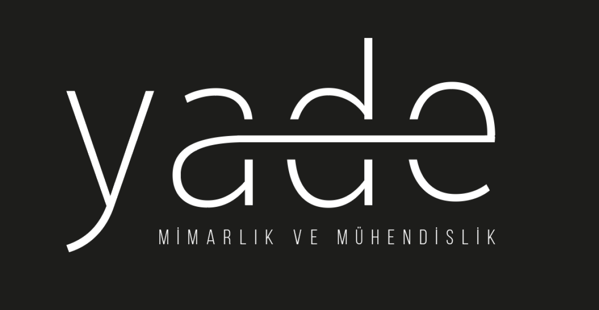 Tasarlayan Bluewolf34- Acil bir logoya ihtiyacım var.