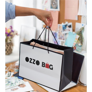 (ozzo bag)bay bayan çanta valiz cüzdan o yarışmasına tasarımcı cilmandesign tarafından sunulan  tasarım