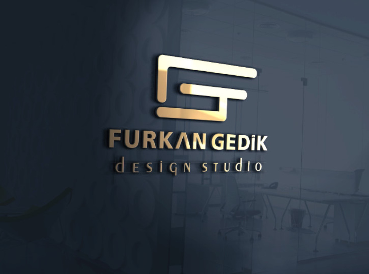 Tasarlayan CES34-Mimarlık ofisi logo ve kartvizit tasarım