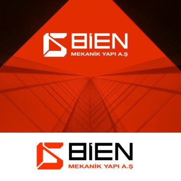 Mekanik ve Yapı Malzemeleri Şirketimiz yarışmasına tasarımcı OnlineTasarlat tarafından sunulan  tasarım 