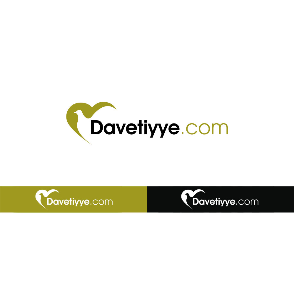  tasarlatasarlat.com Kazanan