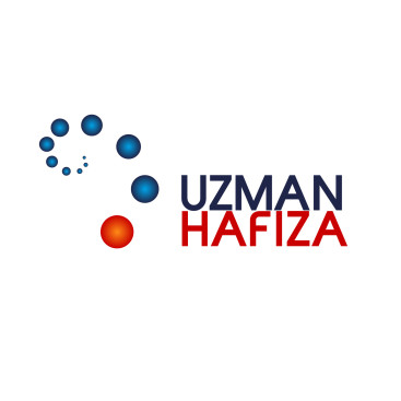 Uzman Hafıza Logo ve Amblem Çalışması yarışmasına tasarımcı AhmetORAK tarafından sunulan  tasarım 
