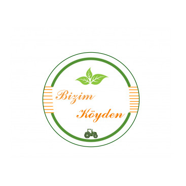 “BİZİM KÖYDEN” özgün tasarımcılar haydi! yarışmasına tasarımcı leylasdesign tarafından sunulan  tasarım