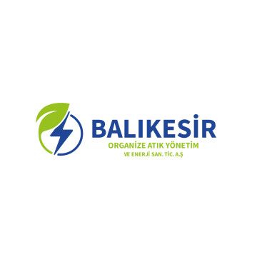 ATIK YÖNETİMİ Logo Tasarım yarışmasına tasarımcı LogoExper tarafından sunulan  tasarım 