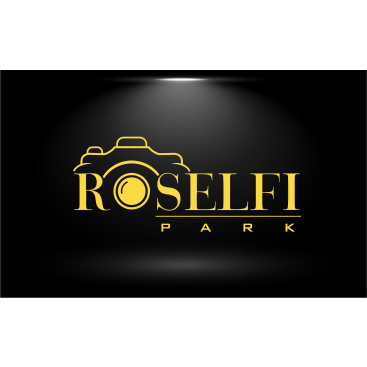 ROSELFİ PARK SİZİN ELLERİNİZDE :) yarışmasına tasarımcı ErcanH tarafından sunulan  tasarım 