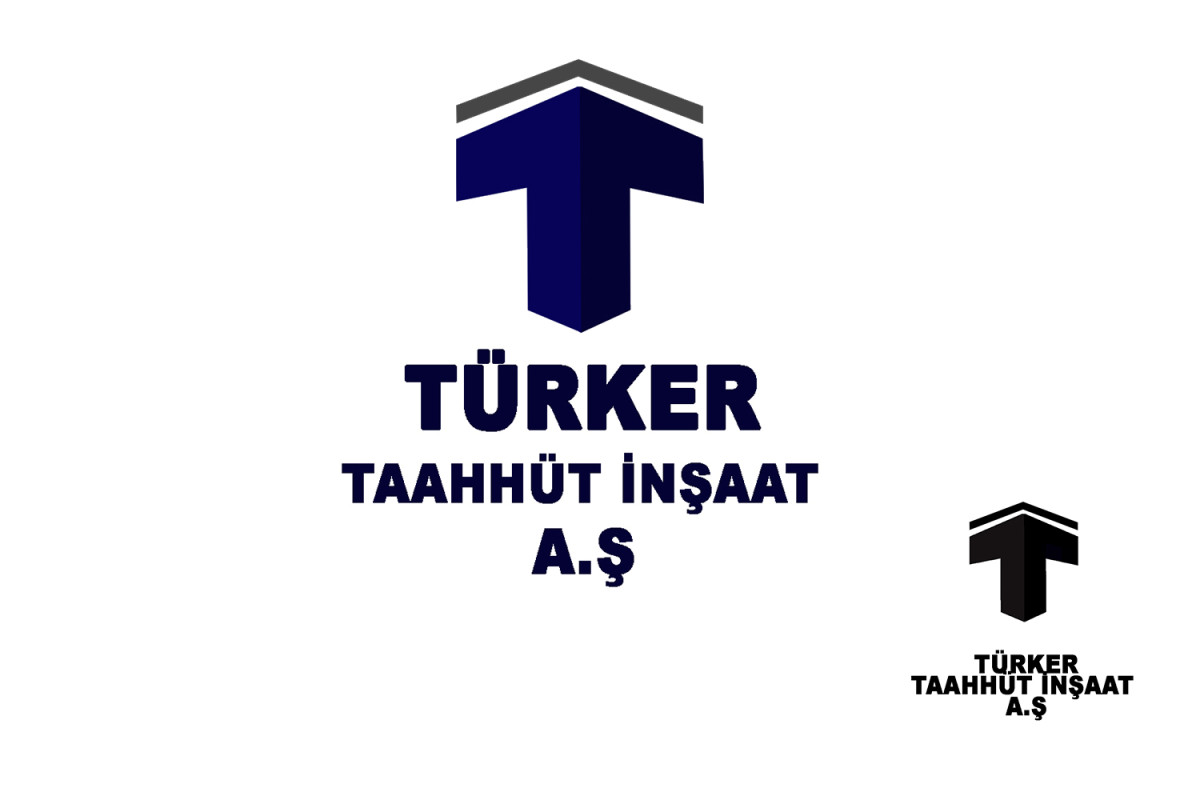 Tasarlayan X108-TÜRKER TAAHHÜT İNŞAAT A.Ş.