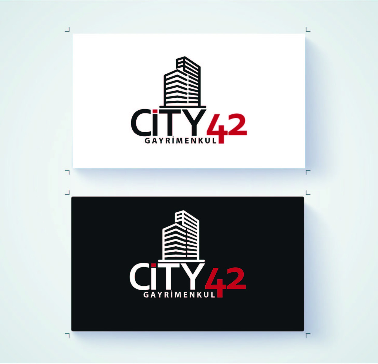 Tasarlayan ece1903-city42 gayrimenkul veya emlak