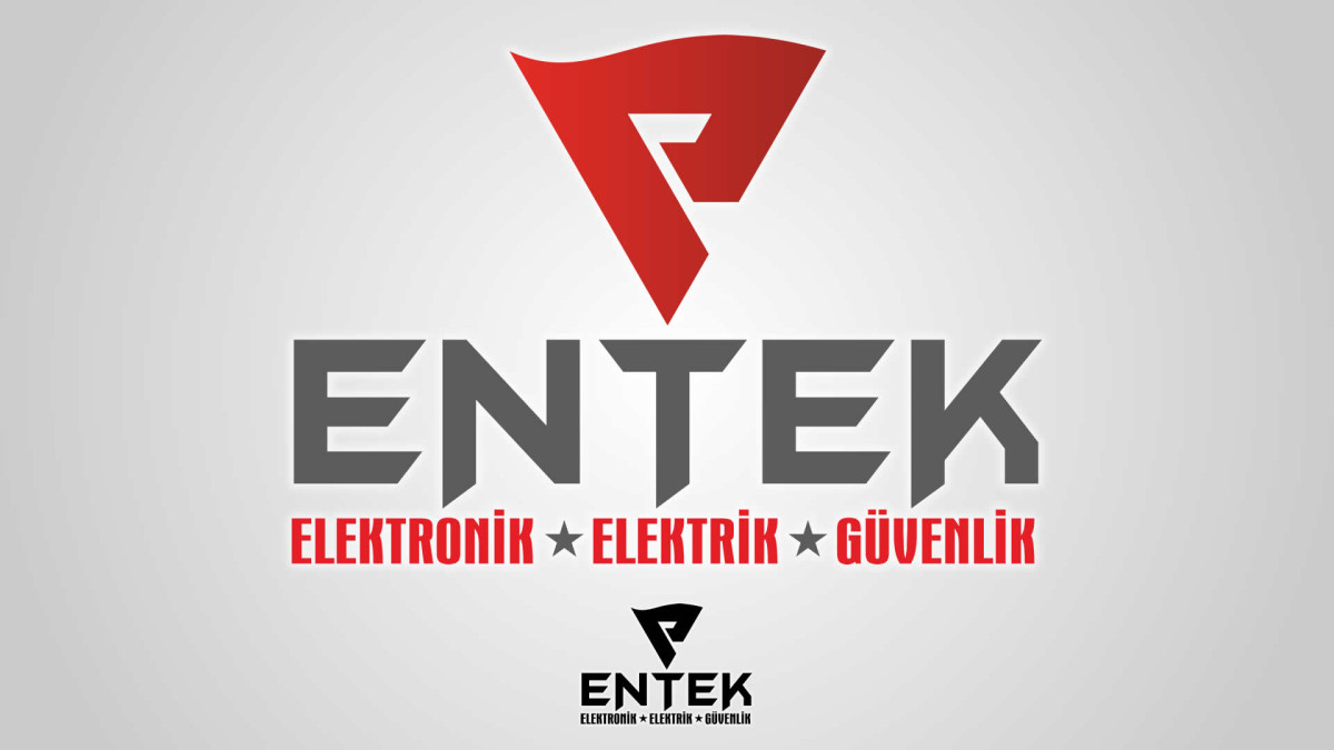 Tasarlayan mediapixel-elektironik firma logosu