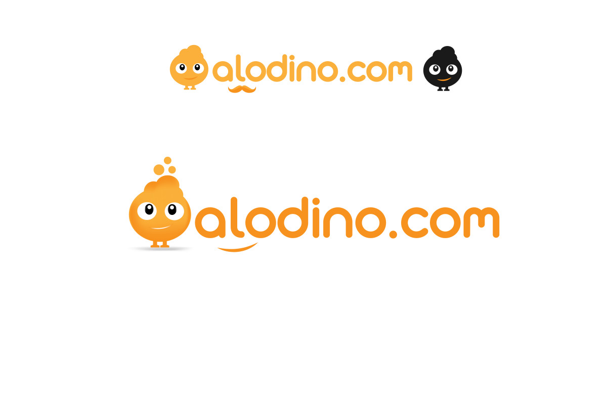 Tasarlayan asrnklkn-(alodino.com) e ticaret sitesi için 