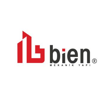 Mekanik ve Yapı Malzemeleri Şirketimiz yarışmasına tasarımcı SS140625 tarafından sunulan  tasarım 