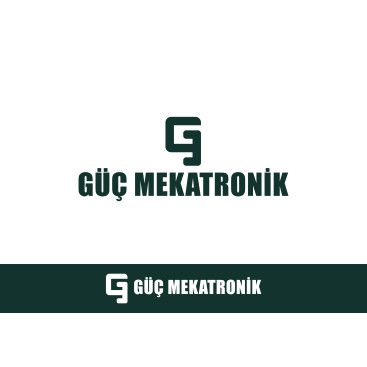 FİRMAMIZ İÇİN SADE VE DİKKAT ÇEKİCİ LOGO yarışmasına tasarımcı CS™ tarafından sunulan  tasarım 