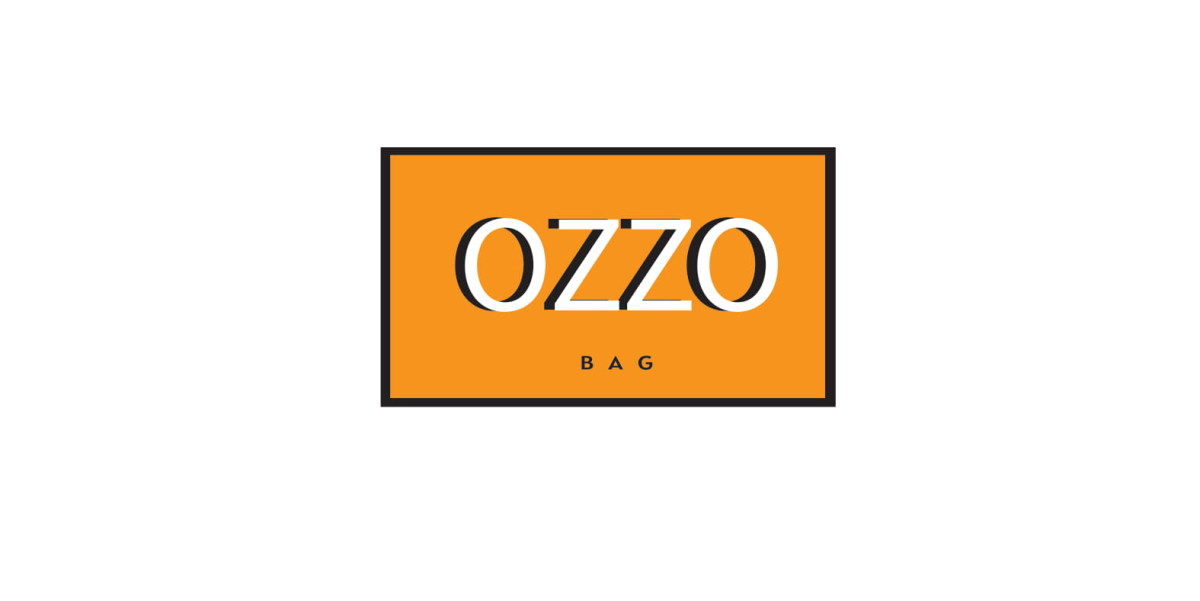 Tasarlayan tasarımcınızz-(ozzo bag)bay bayan çanta valiz cüzdan o