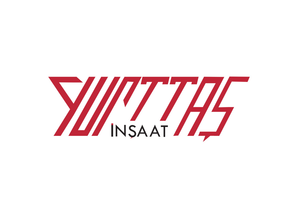 Tasarlayan reng-yurttaş inşaat logo tasarımı