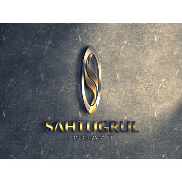 2009 DAN BERİ BİR LOGOMUZ OLMADI :) yarışmasına tasarımcı hattori hanzo® tarafından sunulan  tasarım 