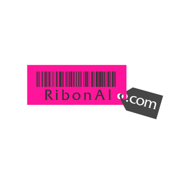 Logo Tasarım yarışmasına tasarımcı hcetinel tarafından sunulan  tasarım 