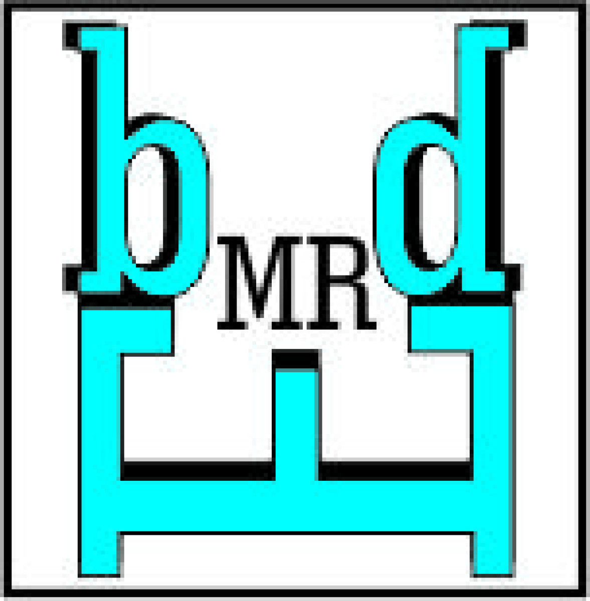 Tasarlayan tugrulgrafiktasarim-Mr. Bed 