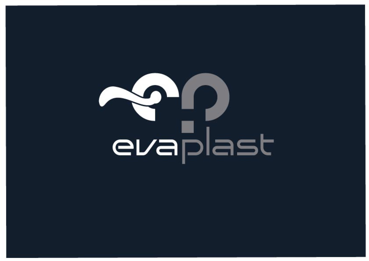 Tasarlayan Chiwely-Plastik ve Kapı pencere kolu