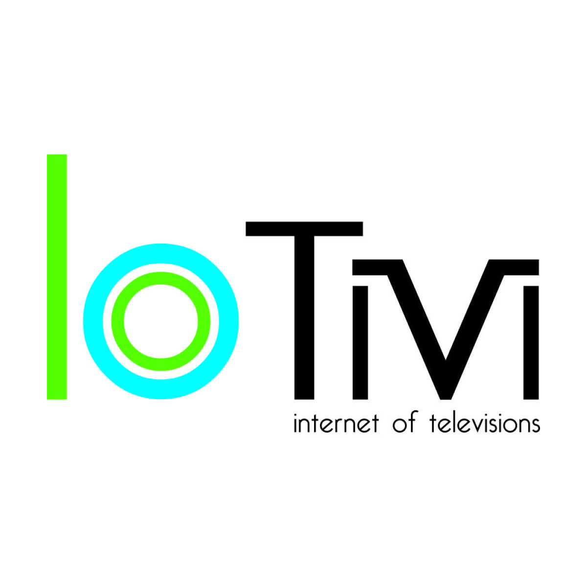 Tasarlayan Vexerva-IoTivi