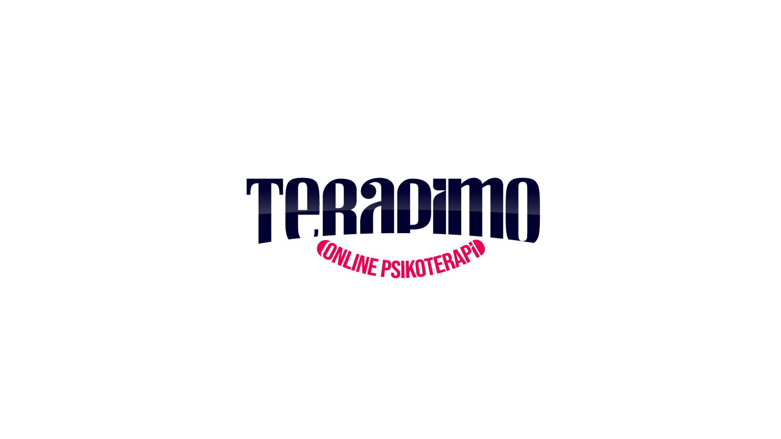 Tasarlayan Eren's-Online Psikoterapi Sitesi