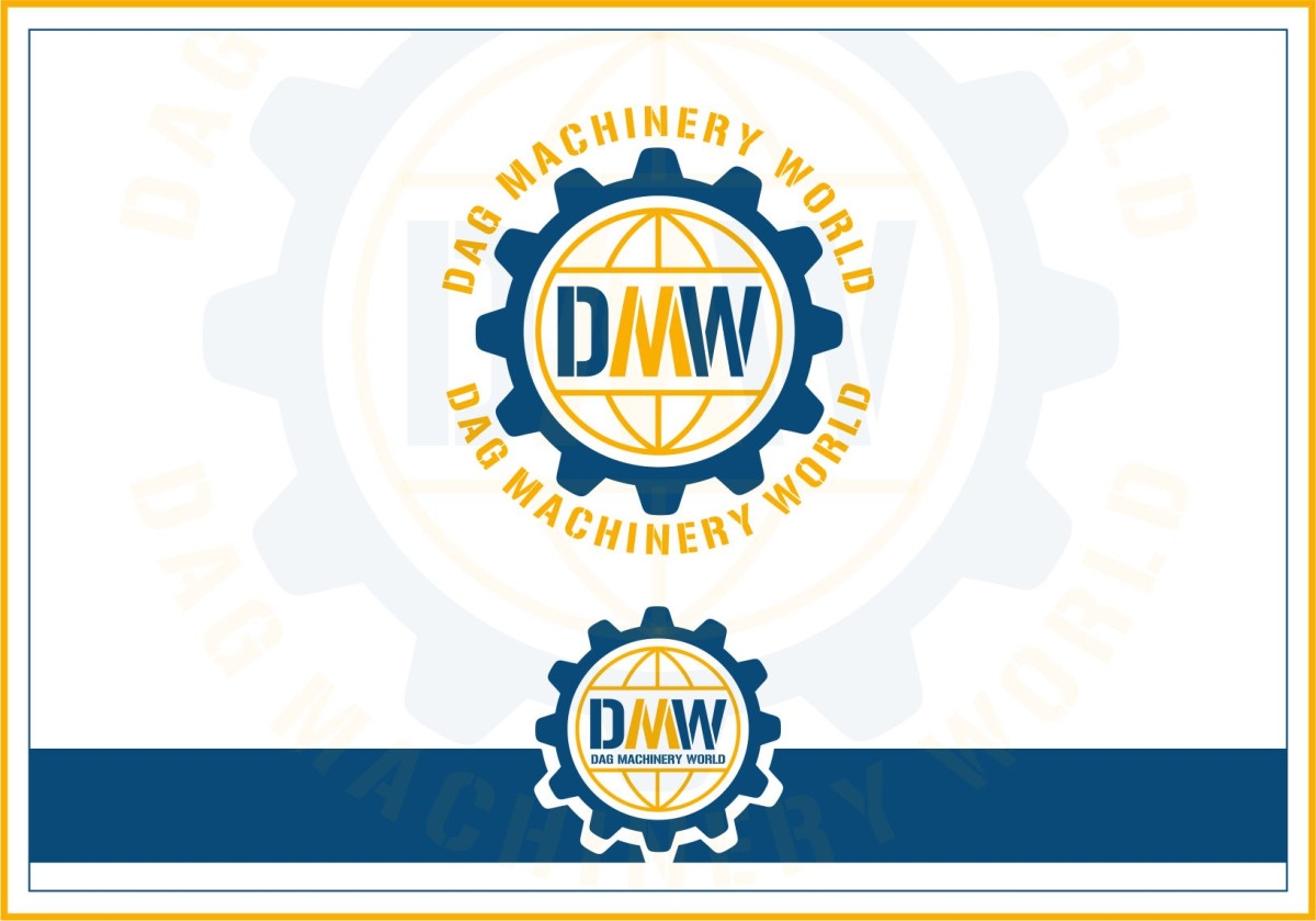 Tasarlayan X98-sizi de, bizi de tanıtan logo tasarlat