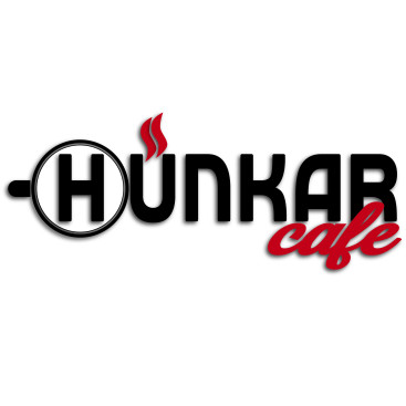 en hızlı ve gözalıcı tasarım yarışmasına tasarımcı Chiwely tarafından sunulan  tasarım 