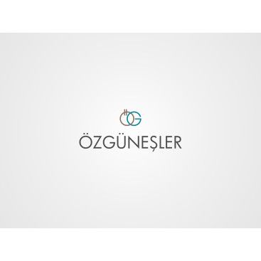 Deri Satis Firmamiz icin Kurumsal Kimlik yarışmasına tasarımcı VanessaAndRachel tarafından sunulan  tasarım 