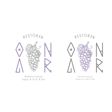 Onar yarışmasına tasarımcı visual_as_usual tarafından sunulan  tasarım 