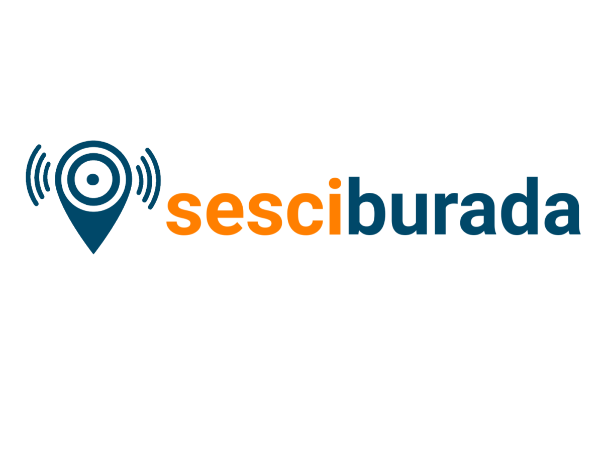 Tasarlayan 2N1K-Sesciburada E-Ticaret sistemiz için logo