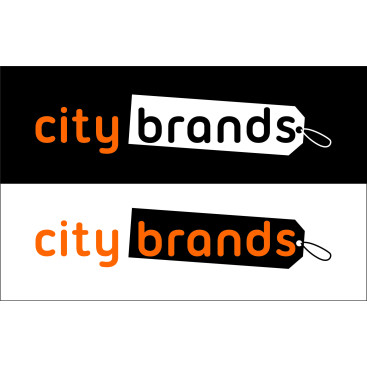 Online Mağazası logo yarışmasına tasarımcı Nur Design tarafından sunulan  tasarım 