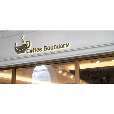  KURUMSAL LOGODA BENDEN ÜSTÜNÜ YOK   yarışmasına tasarımcı smtshn52 tarafından sunulan  tasarım 