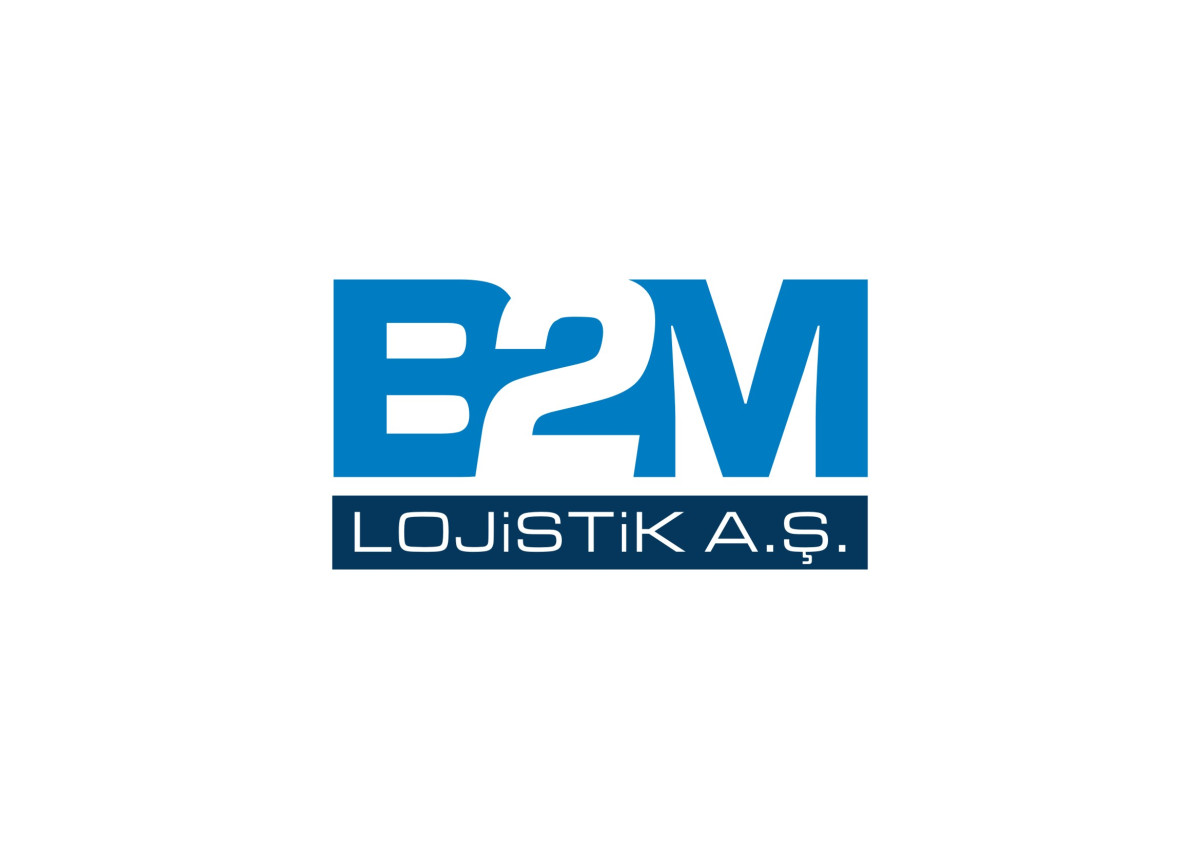 Tasarlayan RΛPİDO-Lojistik şirketi kurumsal+logo 