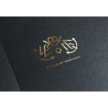 Tasarımınız Tüm Dünyayı Süslesin yarışmasına tasarımcı Sena C tarafından sunulan  tasarım 