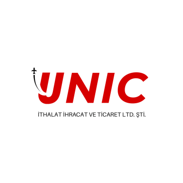 UNIC,İthalat ve ihracat, dış ticaret, te yarışmasına tasarımcı Büşra Sena Yılmaz tarafından sunulan  tasarım 
