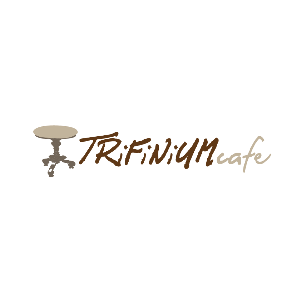 BULUŞMA NOKTASI OLACAK CAFE