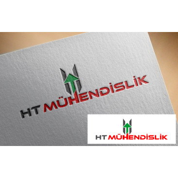 BENİ HEYACANLANDIRIN yarışmasına tasarımcı wAres tarafından sunulan  tasarım 